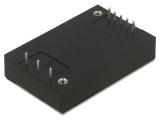 Convertor DC/DC 75W 12-160V la 5V