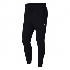 Pantaloni Nike JOGGER OPTIC foto