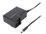 Alimentator 12VDC 4.5A 54W 5.5/2.1