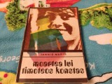 Moartea lui Timoteos Konstas