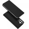 Husa pentru Samsung Galaxy A17 5G, DUX DUCIS, Skin Pro, Neagra