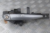 BMW 1 E87 2010 OEM: E87 SKU: 1242911
