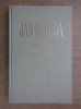 Jan Neruda - Povestiri din Mala Strana, Cartonata