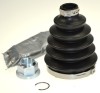 Burduf Planetara Spidan 23986 Opel Astra H Zafira A B Vauxhall Astra H Zafira II