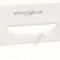 Capac frontal dozator detergent MASINA DE SPALAT WHIRLPOOL/INDESIT 488000634297