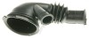 Furtun cuva-pompa DC67-00335A Samsung WF9622 Masina Spalat rufe, 20.5cm