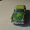 bnk jc Matchbox 29b Austin Cambridge A55