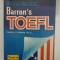 BARRON&#039;S TOEFL - PAMELA J. SHAPE PH. D.