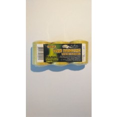 Tableta Plankton Fluo 3 buc/tipla - Zmeura