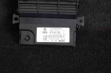 Modul de confort AUDI A6 4F2, C6 2005 OEM: 4F0907280,F005S00099 1957693