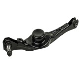 Brat suspensie spate Srl, Ford Edge (U387), 01.2006- Motor 2.0, 2.0 Awd, 3.5, 3.5 Awd, Stanga,