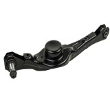 Brat suspensie spate Srl, Ford Edge (U387), 01.2006- Motor 2.0, 2.0 Awd, 3.5, 3.5 Awd, Stanga,, SRLine