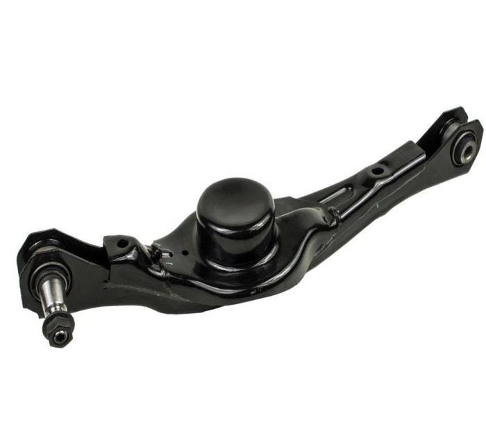 Brat suspensie spate Srl, Ford Edge (U387), 01.2006- Motor 2.0, 2.0 Awd, 3.5, 3.5 Awd, Stanga,
