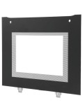 STICLA EXTERIOARA 00777474 aragaz / cuptor BOSCH/SIEMENS