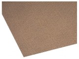 Ţesătură Acustică Bej 1400x700mm, 4Carmedia