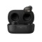 Casti in-ear wireless Bluetooth, ENC Baseus Bowie E18, negru