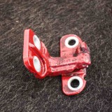 Balama ușă st&acirc;nga față LAND ROVER RANGE ROVER EVOQUE L538 2016 OEM: 228A65CB 3301023