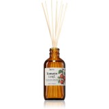 Aery Tomato Leaf Amber difuzor de aroma 100 ml