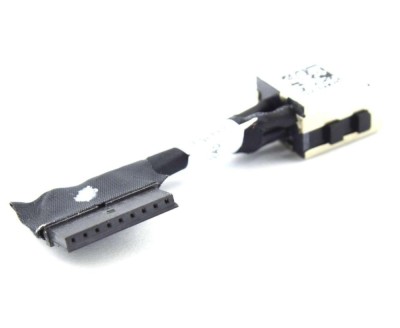 Mufa Alimentare Laptop Dell 0F5MY1, Gaming G3 15 3579, Gaming G3 17 3379, Gaming G3 17 3779, P35E003, P75F003 foto