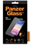 Panzerglass Screen Protector Apple Iphone 11 Xr Standard Fit