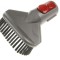 Duza Aspirator vertical Dyson V10 Absolute, 967765-01