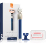 Fler Midnight aparat de ras 1 buc