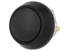 Comutator anti-vandalism SPST-NO 2A/36VDC IP65