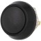 Comutator anti-vandalism SPST-NO 2A/36VDC IP65