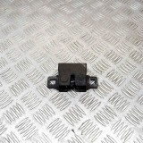 &Icirc;ncuietoare capota st&acirc;nga LAND ROVER RANGE ROVER EVOQUE L538 2017 OEM: 5H22-16700-BE 14384746