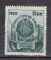 Foto  - 1