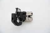 &Icirc;ncuietoare haion AUDI A5 Sportback 8TA 2011 OEM: 8K9827505A 2050521