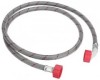 Furtun Alimentare Apă Mașină de Spălat Vase Bosch Original - Compatibilitate Variată