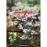 Amenajarea micilor gradini - 2006 (XX25)