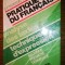 C. Eterstein, A. Lesot - Pratique du francais - Analyse des textes