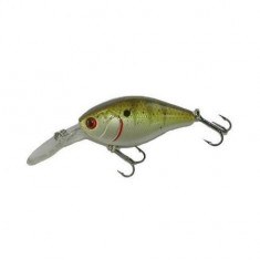 Vobler Strike Pro Cranky 4cm, 4.2g culoare SE01F