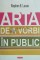 Foto  - 1