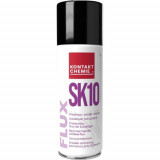 Spray cu colofoniu 200ml Flux SK10 KONTAKT CHEMIE 74509