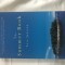 The Summer Book, aut. Tove Jansson, ed. Sort of Books 2003, noua