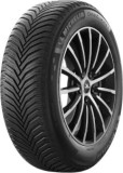 Cauciucuri pentru toate anotimpurile Michelin CrossClimate 2 A/W ( 245/55 R19 103V )