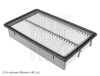 BLUE PRINT ADM52260 Filtru aer