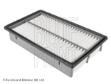 BLUE PRINT ADM52260 Filtru aer