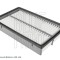 BLUE PRINT ADM52260 Filtru aer