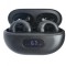 Casti Wireless fara fir, Bluetooth 5.3, Eliminare Zgomot,