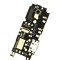 Flex Incarcare Xiaomi Redmi Note 4