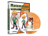 matematica clasa a iii-a vol.1