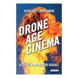 Drone Age Cinema