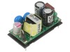Convertor AC/DC 4W 15VDC