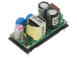 Convertor AC/DC 4W 15VDC