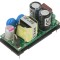 Convertor AC/DC 4W 15VDC