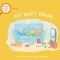 My Busy Brain: A First Look at ADHD